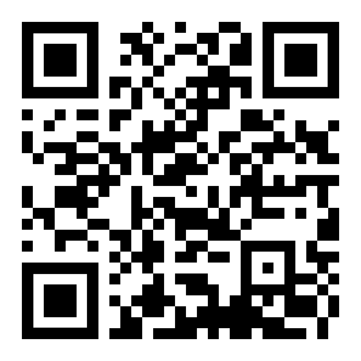/assets/images/qr-dvj-kz.png